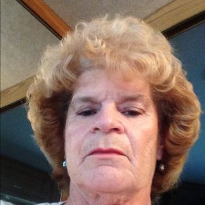 Meet your Posher, Wilma